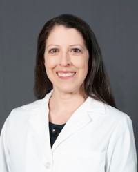 Doris Best, MD