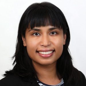 Patricia Dechellis, MD