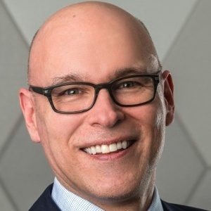 Benoit Dube, DMD, FRCPC, MD