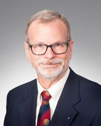 Robert Breit, FAAP, MD