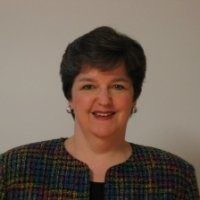 Kathleen Kennedy, MD