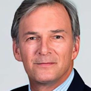 Harold Koeffler, BA, MD