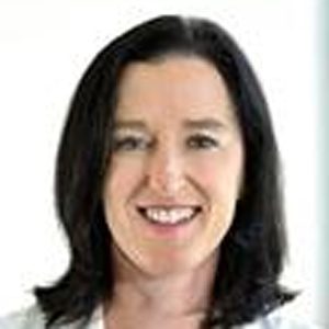 Lisa Schaffer, DO