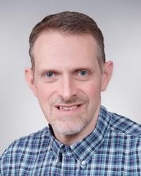 Andrew Fackler, MD