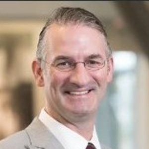 Matthew Bair, MD