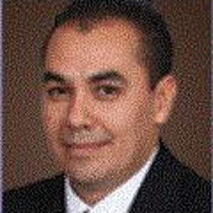 Leopoldo Puga, MD