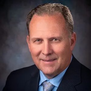 Sammy Cox, MD