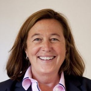 Leslie Saxon, MD