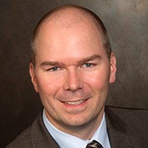 Scott Anderson, MD