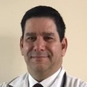 William Sanchez, MD
