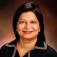 Vandana Batra, MBBS, MD