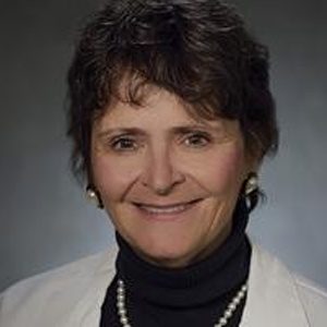 Sharon Davidheiser, MD