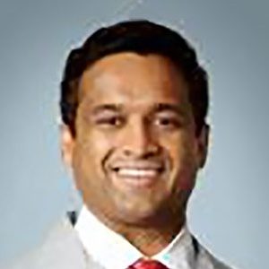 Taizoon Baxamusa, MD, FACS