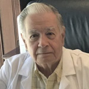 Francisco Macias, MD