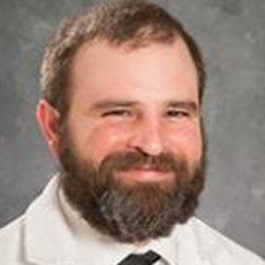 Bryan Post, MD