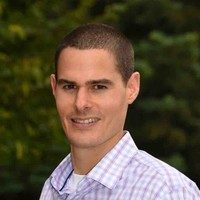 Michael Thibault, PA-C, PA