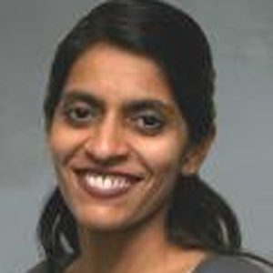 Jasjot Vermani, BSC, MD