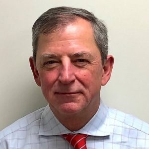 Wolfgang Fitz, MD