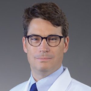 Bruce Drummond, MD
