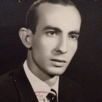 Kamel Elzawahry, MD