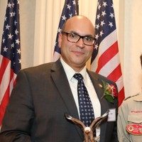 John Nasr, MD