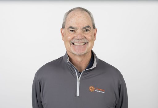 Michael Uselton, MD