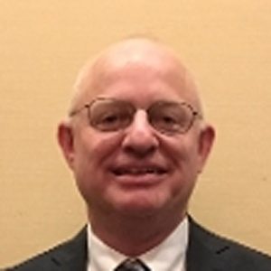 Charles Gropper, MD