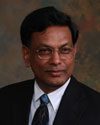 Devendra Koganti, MD