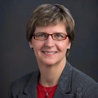 Kimberly Norris, MD