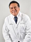 Jose De La Rosa, MD