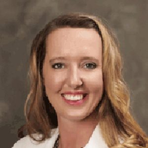 Jennie Austin, MD