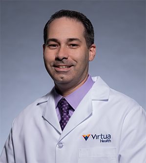 Scott Modena, MD