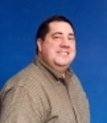Daniel Flaherty, DO