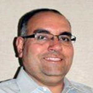 Hany Aziz, MD