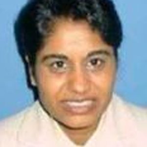 Milan Patel, MD