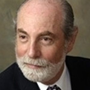Richard Koplin, MD