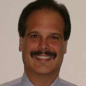 Timothy Janz, MD