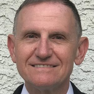 Robert Witt