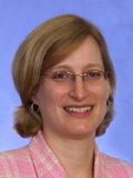 Vasiliki Christopoulos, MD