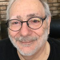 Henry Cretella