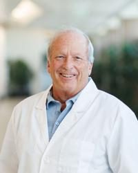 David Boorman, MD
