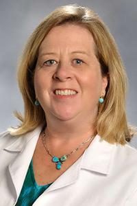 Lori Weide, MD