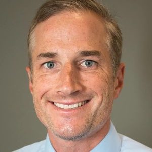 John Sloan, MD