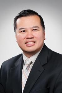 Brian Ng, MD
