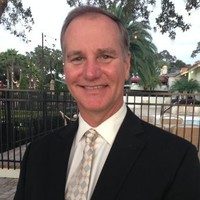 John Huhn, MD