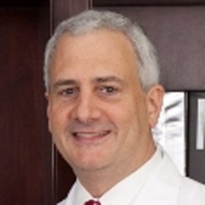 Mark Antonacci, MD, FACS