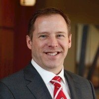 Stephen Koesters, MD