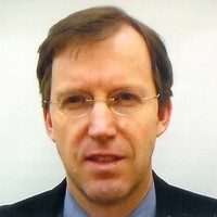 David Steele, MD
