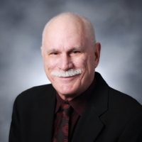 John Mulligan, DO
