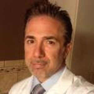Terrance Kwiatkowski, MD